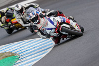 25-to-27th-november-2017;Jerez;event-digital-images;motorbikes;no-limits;peter-wileman-photography;trackday;trackday-digital-images