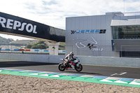 25-to-27th-november-2017;Jerez;event-digital-images;motorbikes;no-limits;peter-wileman-photography;trackday;trackday-digital-images