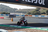25-to-27th-november-2017;Jerez;event-digital-images;motorbikes;no-limits;peter-wileman-photography;trackday;trackday-digital-images