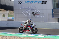 25-to-27th-november-2017;Jerez;event-digital-images;motorbikes;no-limits;peter-wileman-photography;trackday;trackday-digital-images