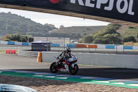 25-to-27th-november-2017;Jerez;event-digital-images;motorbikes;no-limits;peter-wileman-photography;trackday;trackday-digital-images