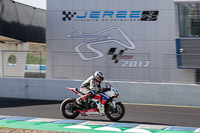 25-to-27th-november-2017;Jerez;event-digital-images;motorbikes;no-limits;peter-wileman-photography;trackday;trackday-digital-images
