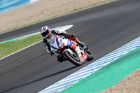 25-to-27th-november-2017;Jerez;event-digital-images;motorbikes;no-limits;peter-wileman-photography;trackday;trackday-digital-images