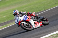 25-to-27th-november-2017;Jerez;event-digital-images;motorbikes;no-limits;peter-wileman-photography;trackday;trackday-digital-images