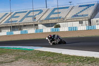 25-to-27th-november-2017;Jerez;event-digital-images;motorbikes;no-limits;peter-wileman-photography;trackday;trackday-digital-images