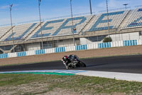 25-to-27th-november-2017;Jerez;event-digital-images;motorbikes;no-limits;peter-wileman-photography;trackday;trackday-digital-images