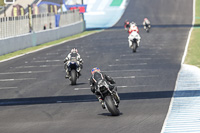 25-to-27th-november-2017;Jerez;event-digital-images;motorbikes;no-limits;peter-wileman-photography;trackday;trackday-digital-images
