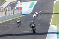25-to-27th-november-2017;Jerez;event-digital-images;motorbikes;no-limits;peter-wileman-photography;trackday;trackday-digital-images