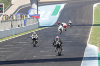 25-to-27th-november-2017;Jerez;event-digital-images;motorbikes;no-limits;peter-wileman-photography;trackday;trackday-digital-images