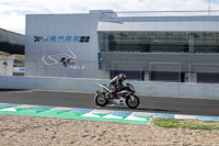 25-to-27th-november-2017;Jerez;event-digital-images;motorbikes;no-limits;peter-wileman-photography;trackday;trackday-digital-images