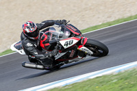 25-to-27th-november-2017;Jerez;event-digital-images;motorbikes;no-limits;peter-wileman-photography;trackday;trackday-digital-images