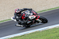25-to-27th-november-2017;Jerez;event-digital-images;motorbikes;no-limits;peter-wileman-photography;trackday;trackday-digital-images