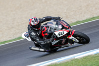 25-to-27th-november-2017;Jerez;event-digital-images;motorbikes;no-limits;peter-wileman-photography;trackday;trackday-digital-images