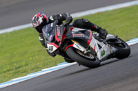 25-to-27th-november-2017;Jerez;event-digital-images;motorbikes;no-limits;peter-wileman-photography;trackday;trackday-digital-images