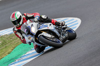 25-to-27th-november-2017;Jerez;event-digital-images;motorbikes;no-limits;peter-wileman-photography;trackday;trackday-digital-images