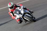 18-to-20th-november-2013;25-to-27th-november-2017;Jerez;event-digital-images;motorbikes;no-limits;peter-wileman-photography;trackday;trackday-digital-images