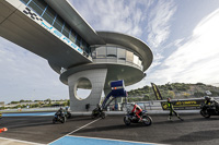 18-to-20th-november-2013;25-to-27th-november-2017;Jerez;event-digital-images;motorbikes;no-limits;peter-wileman-photography;trackday;trackday-digital-images