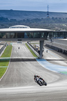 18-to-20th-november-2013;25-to-27th-november-2017;Jerez;event-digital-images;motorbikes;no-limits;peter-wileman-photography;trackday;trackday-digital-images