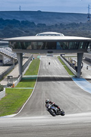 18-to-20th-november-2013;25-to-27th-november-2017;Jerez;event-digital-images;motorbikes;no-limits;peter-wileman-photography;trackday;trackday-digital-images