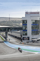 18-to-20th-november-2013;25-to-27th-november-2017;Jerez;event-digital-images;motorbikes;no-limits;peter-wileman-photography;trackday;trackday-digital-images