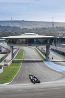 18-to-20th-november-2013;25-to-27th-november-2017;Jerez;event-digital-images;motorbikes;no-limits;peter-wileman-photography;trackday;trackday-digital-images