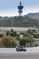 18-to-20th-november-2013;25-to-27th-november-2017;Jerez;event-digital-images;motorbikes;no-limits;peter-wileman-photography;trackday;trackday-digital-images