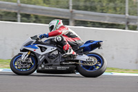 18-to-20th-november-2013;25-to-27th-november-2017;Jerez;event-digital-images;motorbikes;no-limits;peter-wileman-photography;trackday;trackday-digital-images