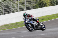 18-to-20th-november-2013;25-to-27th-november-2017;Jerez;event-digital-images;motorbikes;no-limits;peter-wileman-photography;trackday;trackday-digital-images