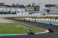 18-to-20th-november-2013;25-to-27th-november-2017;Jerez;event-digital-images;motorbikes;no-limits;peter-wileman-photography;trackday;trackday-digital-images