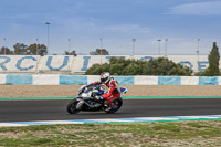 18-to-20th-november-2013;25-to-27th-november-2017;Jerez;event-digital-images;motorbikes;no-limits;peter-wileman-photography;trackday;trackday-digital-images