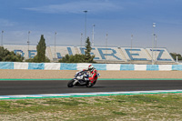 18-to-20th-november-2013;25-to-27th-november-2017;Jerez;event-digital-images;motorbikes;no-limits;peter-wileman-photography;trackday;trackday-digital-images