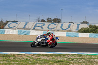 18-to-20th-november-2013;25-to-27th-november-2017;Jerez;event-digital-images;motorbikes;no-limits;peter-wileman-photography;trackday;trackday-digital-images