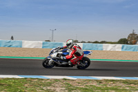 18-to-20th-november-2013;25-to-27th-november-2017;Jerez;event-digital-images;motorbikes;no-limits;peter-wileman-photography;trackday;trackday-digital-images
