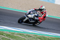 18-to-20th-november-2013;25-to-27th-november-2017;Jerez;event-digital-images;motorbikes;no-limits;peter-wileman-photography;trackday;trackday-digital-images