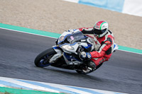 18-to-20th-november-2013;25-to-27th-november-2017;Jerez;event-digital-images;motorbikes;no-limits;peter-wileman-photography;trackday;trackday-digital-images