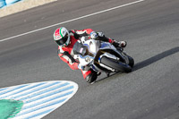 18-to-20th-november-2013;25-to-27th-november-2017;Jerez;event-digital-images;motorbikes;no-limits;peter-wileman-photography;trackday;trackday-digital-images