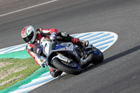 18-to-20th-november-2013;25-to-27th-november-2017;Jerez;event-digital-images;motorbikes;no-limits;peter-wileman-photography;trackday;trackday-digital-images