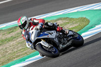 18-to-20th-november-2013;25-to-27th-november-2017;Jerez;event-digital-images;motorbikes;no-limits;peter-wileman-photography;trackday;trackday-digital-images
