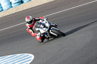 18-to-20th-november-2013;25-to-27th-november-2017;Jerez;event-digital-images;motorbikes;no-limits;peter-wileman-photography;trackday;trackday-digital-images