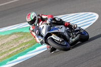 18-to-20th-november-2013;25-to-27th-november-2017;Jerez;event-digital-images;motorbikes;no-limits;peter-wileman-photography;trackday;trackday-digital-images