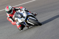 18-to-20th-november-2013;25-to-27th-november-2017;Jerez;event-digital-images;motorbikes;no-limits;peter-wileman-photography;trackday;trackday-digital-images