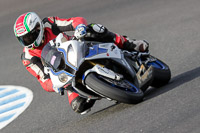 18-to-20th-november-2013;25-to-27th-november-2017;Jerez;event-digital-images;motorbikes;no-limits;peter-wileman-photography;trackday;trackday-digital-images