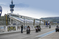 18-to-20th-november-2013;25-to-27th-november-2017;Jerez;event-digital-images;motorbikes;no-limits;peter-wileman-photography;trackday;trackday-digital-images