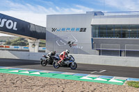 25-to-27th-november-2017;Jerez;event-digital-images;motorbikes;no-limits;peter-wileman-photography;trackday;trackday-digital-images