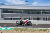 25-to-27th-november-2017;Jerez;event-digital-images;motorbikes;no-limits;peter-wileman-photography;trackday;trackday-digital-images