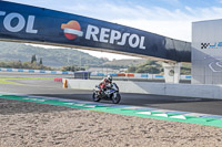 25-to-27th-november-2017;Jerez;event-digital-images;motorbikes;no-limits;peter-wileman-photography;trackday;trackday-digital-images
