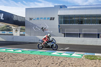 25-to-27th-november-2017;Jerez;event-digital-images;motorbikes;no-limits;peter-wileman-photography;trackday;trackday-digital-images