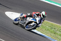 25-to-27th-november-2017;Jerez;event-digital-images;motorbikes;no-limits;peter-wileman-photography;trackday;trackday-digital-images