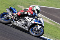 25-to-27th-november-2017;Jerez;event-digital-images;motorbikes;no-limits;peter-wileman-photography;trackday;trackday-digital-images