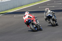25-to-27th-november-2017;Jerez;event-digital-images;motorbikes;no-limits;peter-wileman-photography;trackday;trackday-digital-images